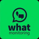 What Monitoring