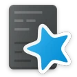 AnkiDroid Karteikarten icon