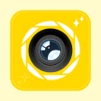 Beauty Cam - Beauty Plus Foto icon