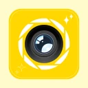 Beauty Cam - Beauty Plus Foto