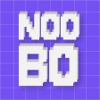 Minecraft Building Guide-NOOBO icon
