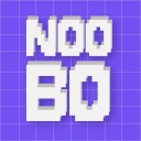 Minecraft Building Guide-NOOBO