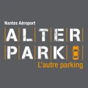 ALTERPARK Nantes