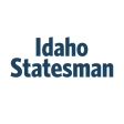 Idaho Statesman: Boise ID News icon
