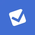 Scorecast Classique icon