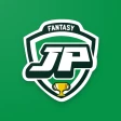 Jornada Perfecta Fantasy icon