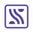 Salão 365 icon