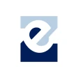 CEDILE icon