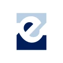 CEDILE icon
