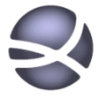 Rede diagnóstico clínicas icon
