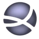Rede diagnóstico clínicas icon