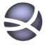 Rede diagnóstico clínicas icon