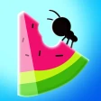 Idle Ants - Jogo de Simulação icon