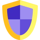 Idle Clans - MMORPG