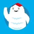 イエッティ - アプリでカンタン！お部屋探し icon