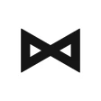 wibutler icon