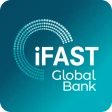 iFAST GB icon