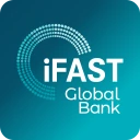 iFAST GB