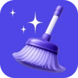 OrbitClear icon