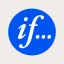 Mitt If icon