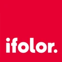 ifolor: Kuvakirjat, valokuvat