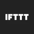 IFTTT - Automatisierung icon