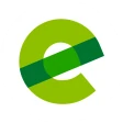 Edu Rede Escolar icon
