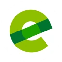 Edu Rede Escolar icon