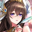Mythic Heroes : Idle RPG icon