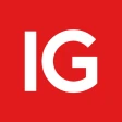 IG : Investissez et Tradez icon
