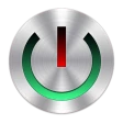 Screen Lock Pro icon