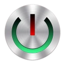 Screen Lock Pro icon