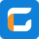 Live Soccer Scores - IGScore