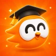 LearnUp: Aprender Idiomas icon