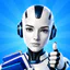 LearnUp: Aprendendo Idiomas icon