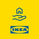 IKEA Home icon