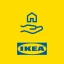 IKEA Home icon