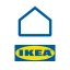 IKEA Home smart 1 icon