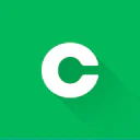 Chronodrive : courses en ligne icon