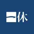 一休.com – 上質な宿を、特別な料金で icon