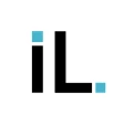 ILERNA icon