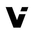 ViiTor实时翻译-语音,AR和屏幕翻译器,录音转文字 icon