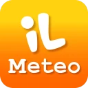 iLMeteo: previsioni meteo