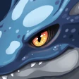 EvoCreo 2: Jogo de Monstros icon