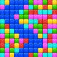 Cube Rush Adventure icon