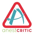 AnestCRITIC Crisis y Anestesia icon