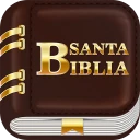 Biblia Reina Valera en español