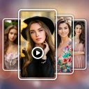 Snapslides: AI Video editor
