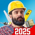 House Flipper: Haus einrichten icon