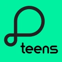 imaginTeens - Tu nueva tarjeta icon